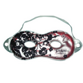 Gel Eye Mask 2